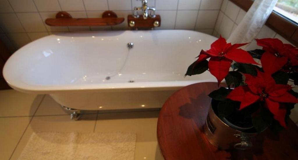 Le Mont D'Auge Bed & Breakfast Canapville  Room photo